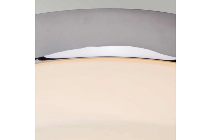 Takmonterad Elstead Lighting Tamar 235x85x235 mm - 235x85x235 mm - Belysning - Lampor & belysning inomhus - Taklampa & takbelysning - Takplafond