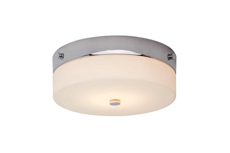 Takmonterad Elstead Lighting Tamar 235x85x235 mm - 235x85x235 mm - Belysning - Lampor & belysning inomhus - Taklampa & takbelysning - Takplafond