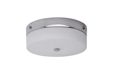 Takmonterad Elstead Lighting Tamar 235x85x235 mm - 235x85x235 mm - Belysning - Lampor & belysning inomhus - Taklampa & takbelysning - Takplafond
