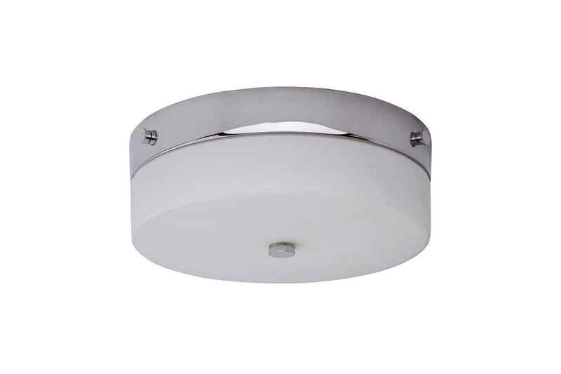 Takmonterad Elstead Lighting Tamar 235x85x235 mm - 235x85x235 mm - Belysning - Lampor & belysning inomhus - Taklampa & takbelysning - Takplafond