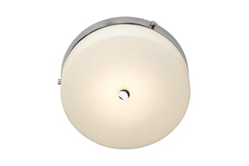 Takmonterad Elstead Lighting Tamar 235x85x235 mm - 235x85x235 mm - Belysning - Lampor & belysning inomhus - Taklampa & takbelysning - Takplafond