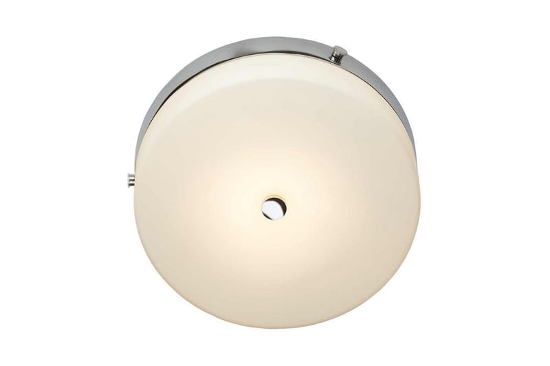 Takmonterad Elstead Lighting Tamar 235x85x235 mm - 235x85x235 mm - Belysning - Lampor & belysning inomhus - Taklampa & takbelysning - Takplafond