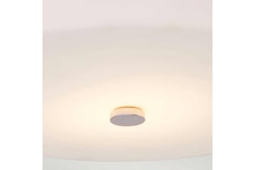Takmonterad Elstead Lighting Tamar 290x95x290 mm - 290x95x290 mm - Belysning - Lampor & belysning inomhus - Taklampa & takbelysning - Takplafond