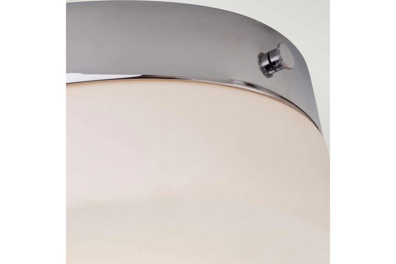 Takmonterad Elstead Lighting Tamar 290x95x290 mm - 290x95x290 mm - Belysning - Lampor & belysning inomhus - Taklampa & takbelysning - Takplafond