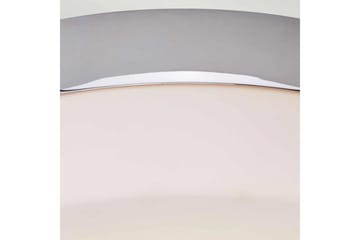 Takmonterad Elstead Lighting Tamar 290x95x290 mm - 290x95x290 mm - Belysning - Lampor & belysning inomhus - Taklampa & takbelysning - Takplafond