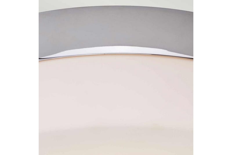 Takmonterad Elstead Lighting Tamar 290x95x290 mm - 290x95x290 mm - Belysning - Lampor & belysning inomhus - Taklampa & takbelysning - Takplafond