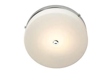 Takmonterad Elstead Lighting Tamar 290x95x290 mm - 290x95x290 mm - Belysning - Lampor & belysning inomhus - Taklampa & takbelysning - Takplafond