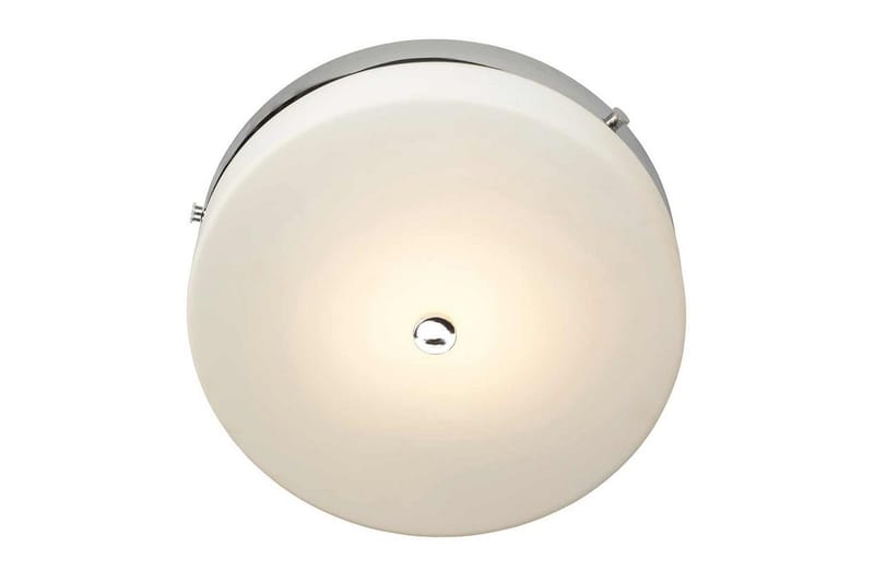 Takmonterad Elstead Lighting Tamar 290x95x290 mm - 290x95x290 mm - Belysning - Lampor & belysning inomhus - Taklampa & takbelysning - Takplafond