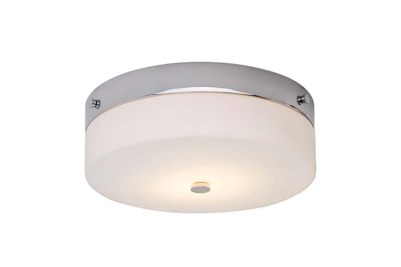 Takmonterad Elstead Lighting Tamar 290x95x290 mm - 290x95x290 mm - Belysning - Lampor & belysning inomhus - Taklampa & takbelysning - Takplafond