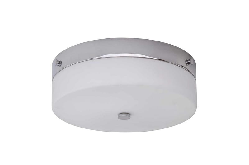 Takmonterad Elstead Lighting Tamar 290x95x290 mm - 290x95x290 mm - Belysning - Lampor & belysning inomhus - Taklampa & takbelysning - Takplafond