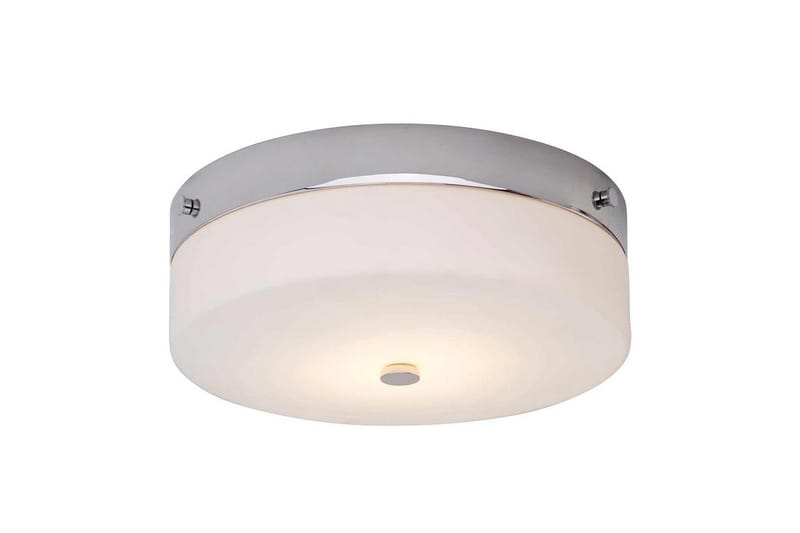 Takmonterad Elstead Lighting Tamar 290x95x290 mm, 290x95x290 mm