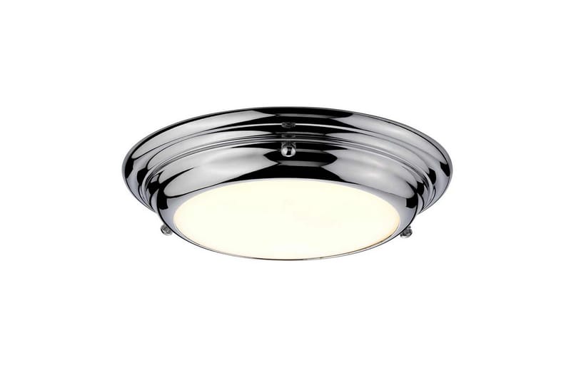 Takmonterad Elstead Lighting Welland 245x48 mm, 245x48 mm