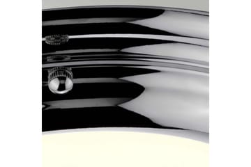 Takmonterad Elstead Lighting Welland 245x48 mm - 245x48 mm - Belysning - Lampor & belysning inomhus - Taklampa & takbelysning - Takplafond