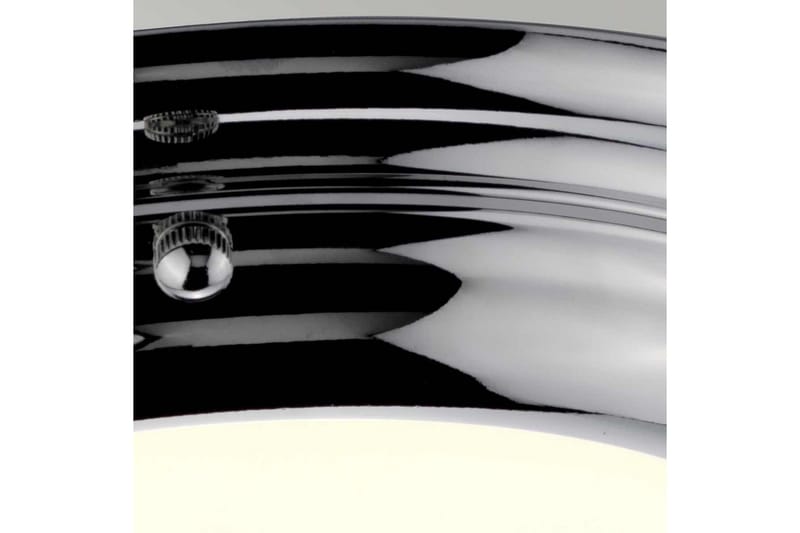 Takmonterad Elstead Lighting Welland 245x48 mm - 245x48 mm - Belysning - Lampor & belysning inomhus - Taklampa & takbelysning - Takplafond