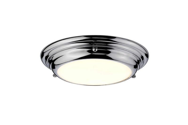Takmonterad Elstead Lighting Welland 245x48 mm - 245x48 mm - Belysning - Lampor & belysning inomhus - Taklampa & takbelysning - Takplafond