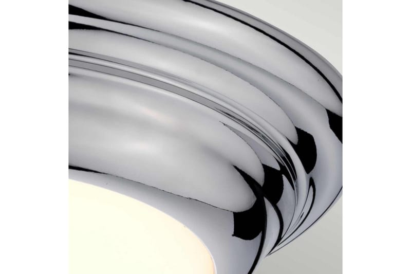 Takmonterad Elstead Lighting Welland 245x48 mm - 245x48 mm - Belysning - Lampor & belysning inomhus - Taklampa & takbelysning - Takplafond