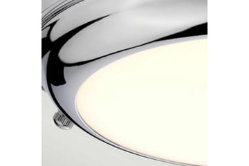 Takmonterad Elstead Lighting Welland 245x48 mm - 245x48 mm - Belysning - Lampor & belysning inomhus - Taklampa & takbelysning - Takplafond