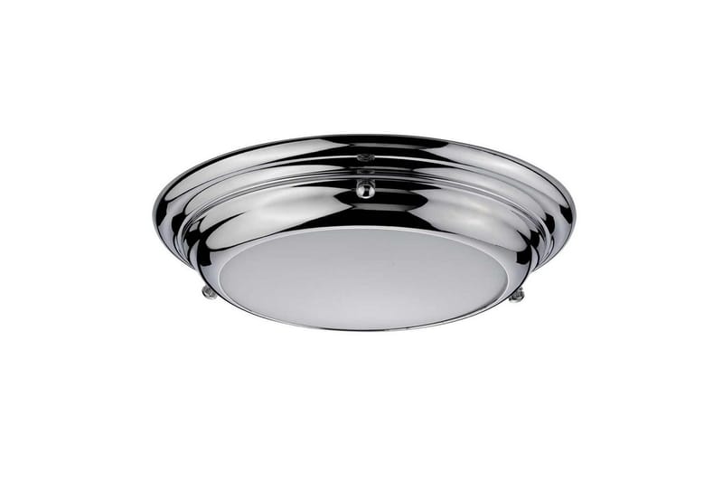 Takmonterad Elstead Lighting Welland 245x48 mm - 245x48 mm - Belysning - Lampor & belysning inomhus - Taklampa & takbelysning - Takplafond