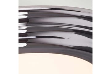 Takmonterad Elstead Lighting Welland 361x361x40 mm - 361x361x40 mm - Belysning - Lampor & belysning inomhus - Taklampa & takbelysning - Takplafond