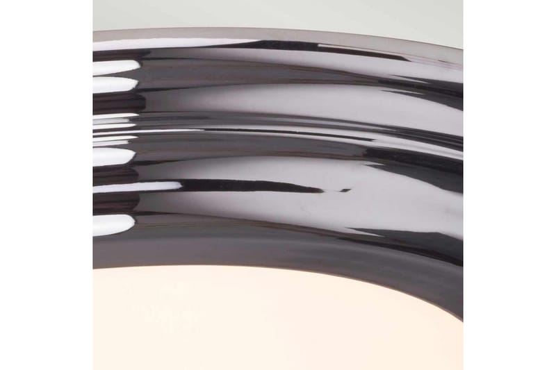 Takmonterad Elstead Lighting Welland 361x361x40 mm - 361x361x40 mm - Belysning - Lampor & belysning inomhus - Taklampa & takbelysning - Takplafond