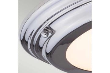 Takmonterad Elstead Lighting Welland 361x361x40 mm - 361x361x40 mm - Belysning - Lampor & belysning inomhus - Taklampa & takbelysning - Takplafond