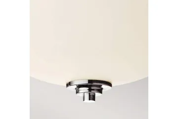 Takmonterad Feiss Malibu - Belysning - Lampor & belysning inomhus - Taklampa & takbelysning - Takplafond