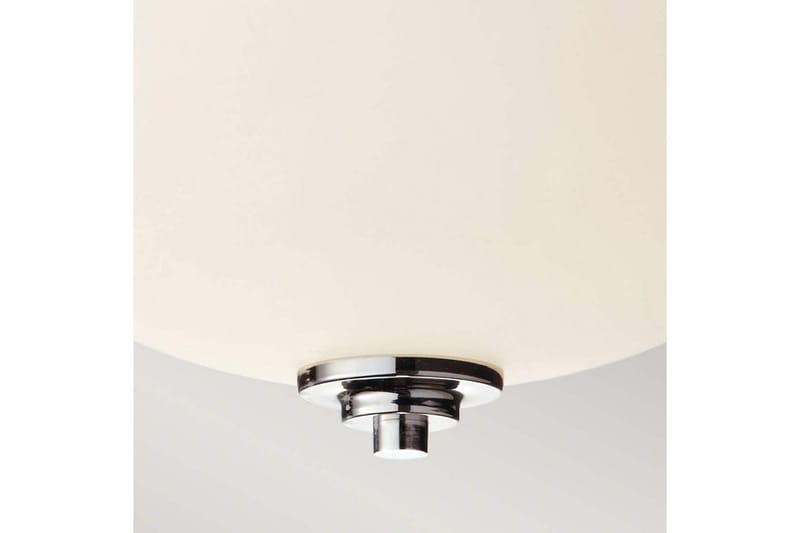 Takmonterad Feiss Malibu - Belysning - Lampor & belysning inomhus - Taklampa & takbelysning - Takplafond