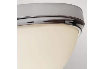 Takmonterad Feiss Malibu - Belysning - Lampor & belysning inomhus - Taklampa & takbelysning - Takplafond