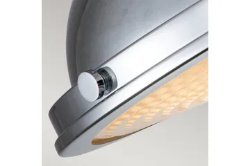 Takmonterad Hinkley Amelia - Belysning - Lampor & belysning inomhus - Taklampa & takbelysning - Takplafond