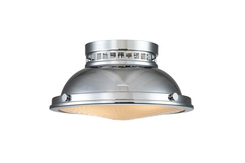 Takmonterad Hinkley Amelia