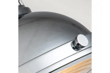 Takmonterad Hinkley Amelia - Belysning - Lampor & belysning inomhus - Taklampa & takbelysning - Takplafond