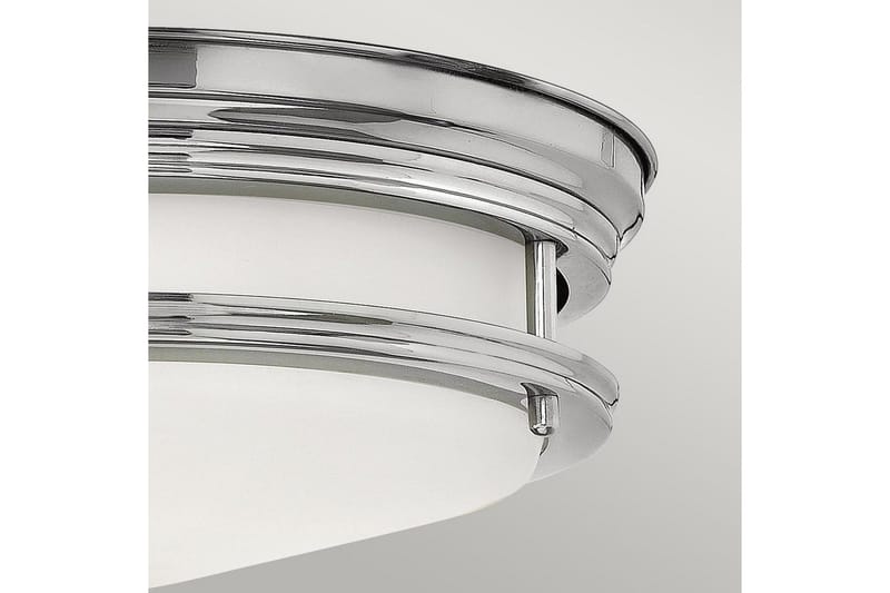 Takmonterad Hinkley Hadrian 117x305 mm - 117x305 mm - Belysning - Lampor & belysning inomhus - Taklampa & takbelysning - Takplafond