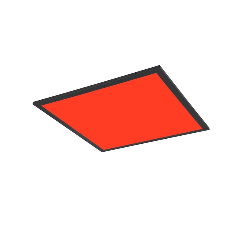 Plafond Beta - 44 cm - Belysning - Lampor & belysning inomhus - Taklampa & takbelysning - Takplafond