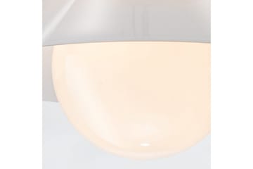 Tefat Quintiesse Taklampa - Brass - Belysning - Lampor & belysning inomhus - Taklampa & takbelysning - Takplafond