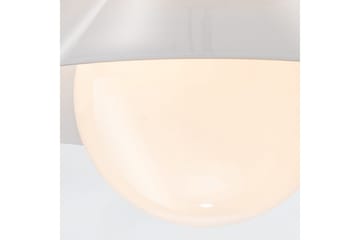 Tefat Quintiesse Taklampa - Brass - Belysning - Lampor & belysning inomhus - Taklampa & takbelysning - Takplafond