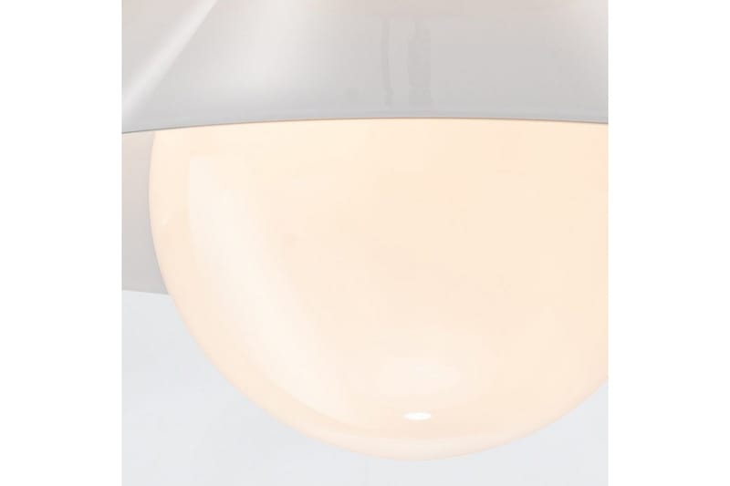 Tefat Quintiesse Taklampa - Brass - Belysning - Lampor & belysning inomhus - Taklampa & takbelysning - Takplafond