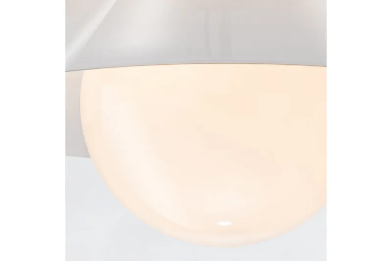 Tefat Quintiesse Taklampa - Brass - Belysning - Lampor & belysning inomhus - Taklampa & takbelysning - Takplafond