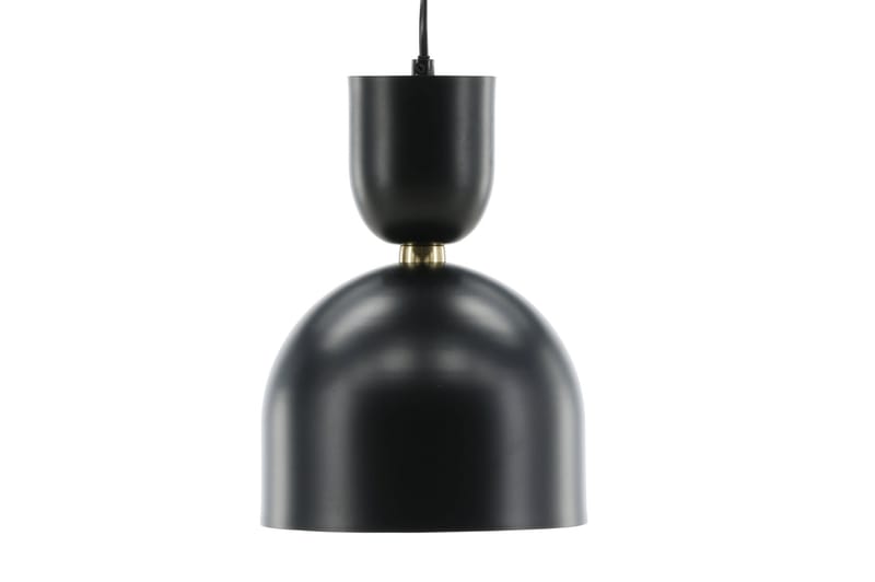 Tim Pendellampa - Venture Home - Belysning - Lampor & belysning inomhus - Taklampa & takbelysning - Kökslampa & taklampa kök