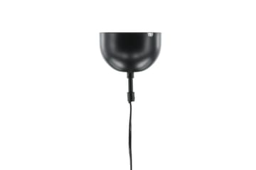 Tim Pendellampa - Venture Home - Belysning - Lampor & belysning inomhus - Taklampa & takbelysning - Kökslampa & taklampa kök