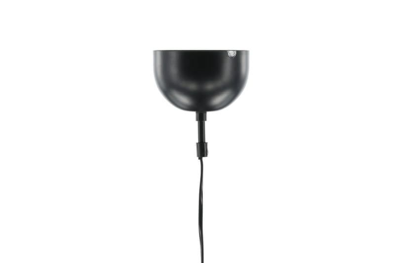 Tim Pendellampa - Venture Home - Belysning - Lampor & belysning inomhus - Taklampa & takbelysning - Kökslampa & taklampa kök