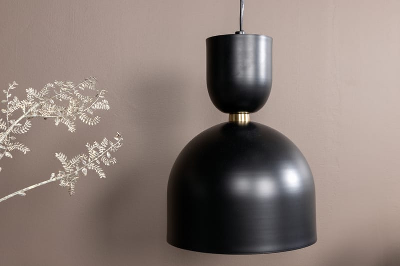 Tim Pendellampa - Venture Home - Belysning - Lampor & belysning inomhus - Taklampa & takbelysning - Kökslampa & taklampa kök