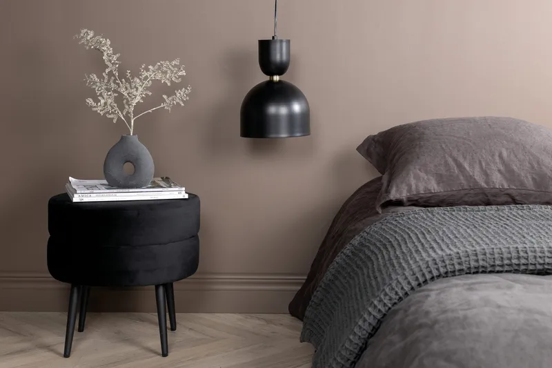 Tim Pendellampa - Venture Home - Belysning - Lampor & belysning inomhus - Taklampa & takbelysning - Kökslampa & taklampa kök