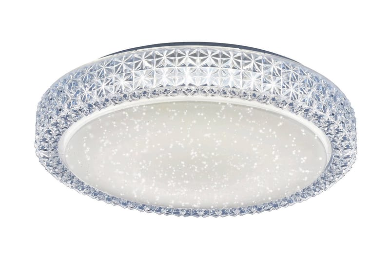Turna Plafond - Belysning - Lampor & belysning inomhus - Taklampa & takbelysning - Takplafond