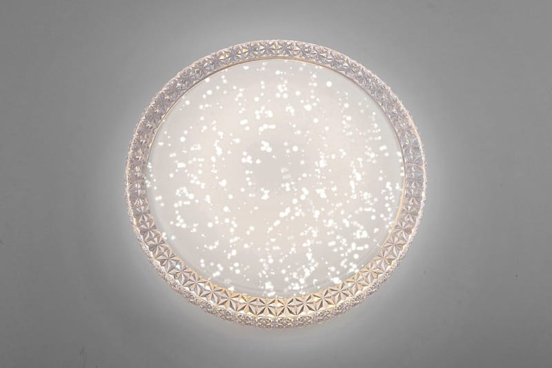 Turna Plafond - Belysning - Lampor & belysning inomhus - Taklampa & takbelysning - Takplafond