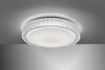 Turna Plafond - Belysning - Lampor & belysning inomhus - Taklampa & takbelysning - Takplafond