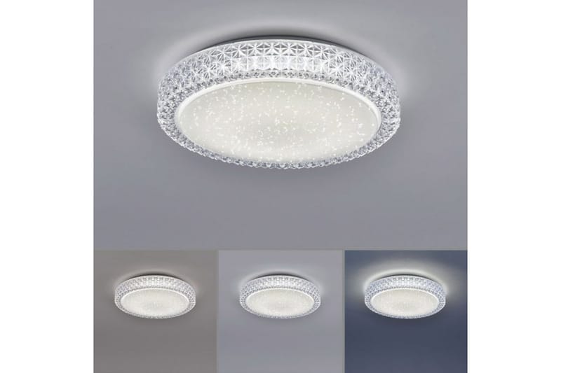 Turna Plafond - Belysning - Lampor & belysning inomhus - Taklampa & takbelysning - Takplafond