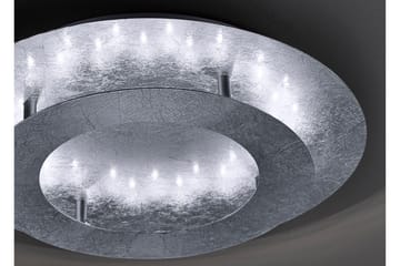 Ulla Plafond - Ljusgrå - Belysning - Lampor & belysning inomhus - Taklampa & takbelysning - Takplafond