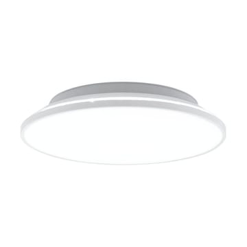 Utanpåliggande lampa Crespillo - 380 mm - Belysning - Lampor & belysning inomhus - Taklampa & takbelysning - Takplafond