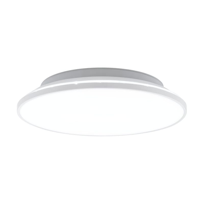 Utanpåliggande lampa Crespillo - 380 mm - Belysning - Lampor & belysning inomhus - Taklampa & takbelysning - Takplafond