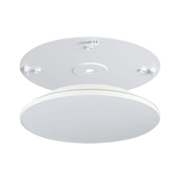 Utanpåliggande lampa Crespillo - 380 mm - Belysning - Lampor & belysning inomhus - Taklampa & takbelysning - Takplafond